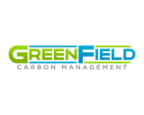 https://www.logocontest.com/public/logoimage/1625131770Greenfield Carbon Management13.png